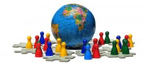 world