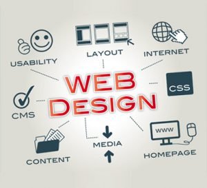 web-design