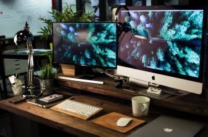 Advice for Improving Your Web Design