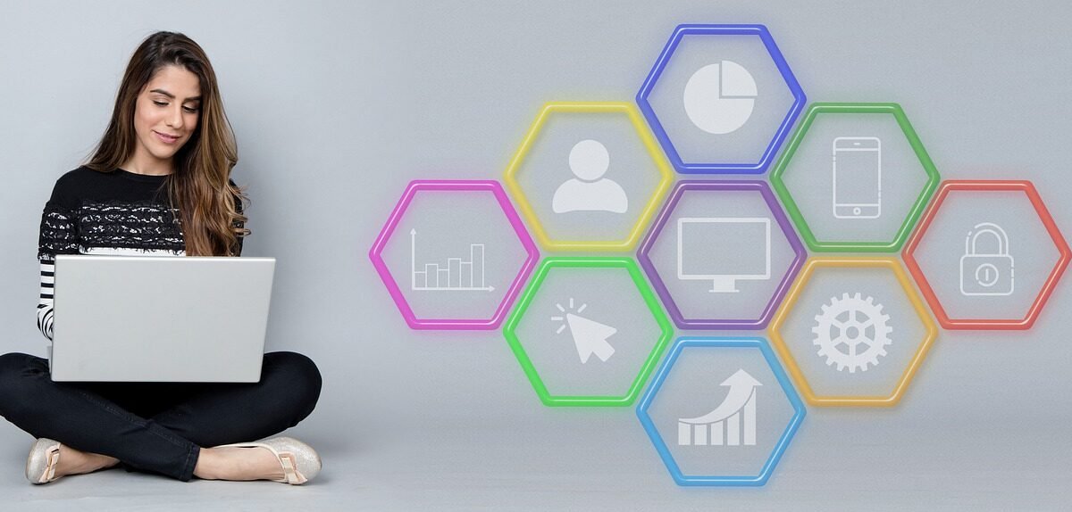 Importance and Advantages of Digital Marketing