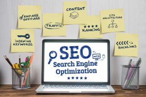 Why Should You Consider SEO Services for Your Business?