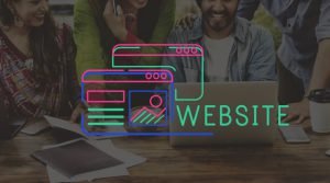 Benefits of Purchasing an Existing Website