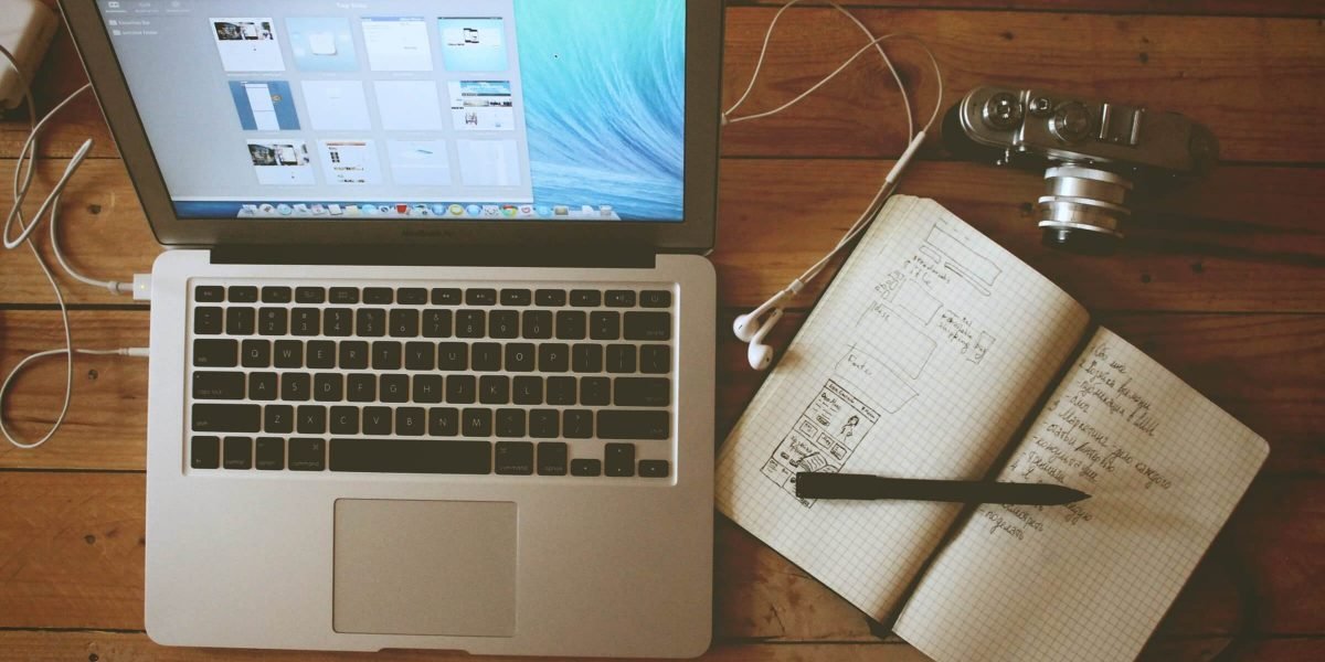 Web Graphic Designing