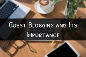 guest-blogging
