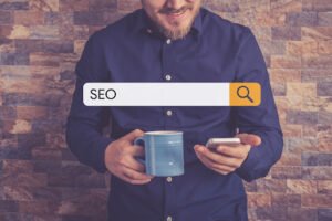 How to make SEO More Effective