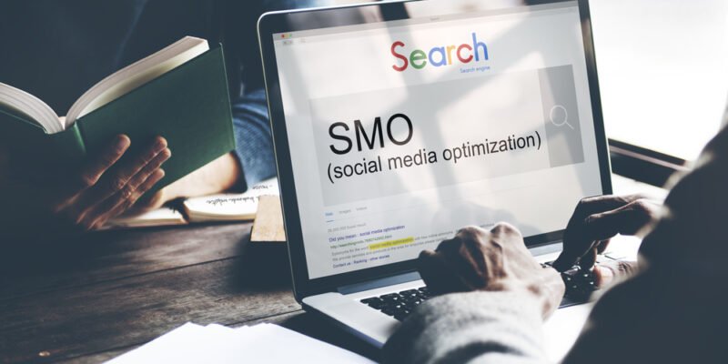 Social Media Optimization Tips & Tricks For Growing Your Business